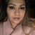 Minga Carreon's profile image