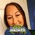 Elizabeth Allen's profile image