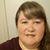 Donna Shows-Drews's profile image
