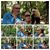 Ramona Karene-Wylie Migliore-Cowan's profile image