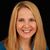 Kara Neavor Davila's profile image