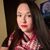 Anna Watts's profile image