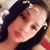 Selina Rivera's profile image