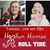 Tammy Melancon's profile image