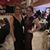 Traci Glynn's profile image