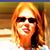Cathy Cole's profile image