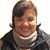 Julie Fisher's profile image