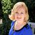 Michelle Peckham's profile image