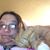 Shelly Northrup's profile image