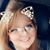 Traci A Cain Duncan's profile image