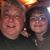 Kelly Minnich's profile image