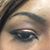 Tomekia Carrington's profile image