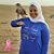 Juanita Kirksey's profile image