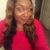 Jenifer Furch's profile image