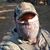 Jeff Maidens's profile image