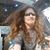 Shannon Brumley's profile image