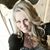 Shirlena Hanes's profile image