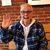 Leslie Ann Norlin-Thompson's profile image