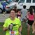 Beth Benfield's profile image