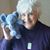 Ananda Elyce Reeves's profile image