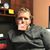 Brad Cosby's profile image