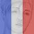 Jason Hansen's profile image