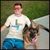 David Nadler's profile image