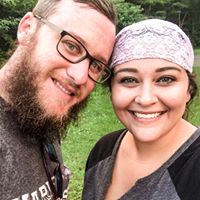 Kelly King's profile image