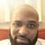 Brandon Jones's profile image