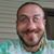 Nick Fillyaw's profile image