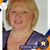 Jeannie Verna Miller Thomas's profile image
