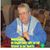 Timothy P Zimmerman's profile image