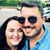 Kelly Merriott's profile image