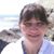 Crystal Manney's profile image