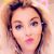 Shawna Okopal Costa's profile image