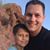 Austin Fox's profile image