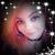 Zoe Beghtol Maricle's profile image