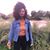 Eden Bekele's profile image