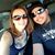 Brenda Lou McMichael's profile image