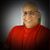 Eduardo Rosario's profile image