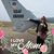 Terry Osborne Hill's profile image