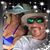 Joyce Fish's profile image