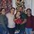 Liz Fernandez's profile image
