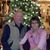 Tracy Cook Moore's profile image