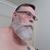 Robert Lee Foster's profile image