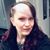 Rhoda Faulconer's profile image