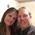 Gerri Murray's profile image