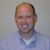 Scott Bennett's profile image