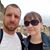 Kristen Brunner's profile image
