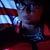 April Lawson's profile image